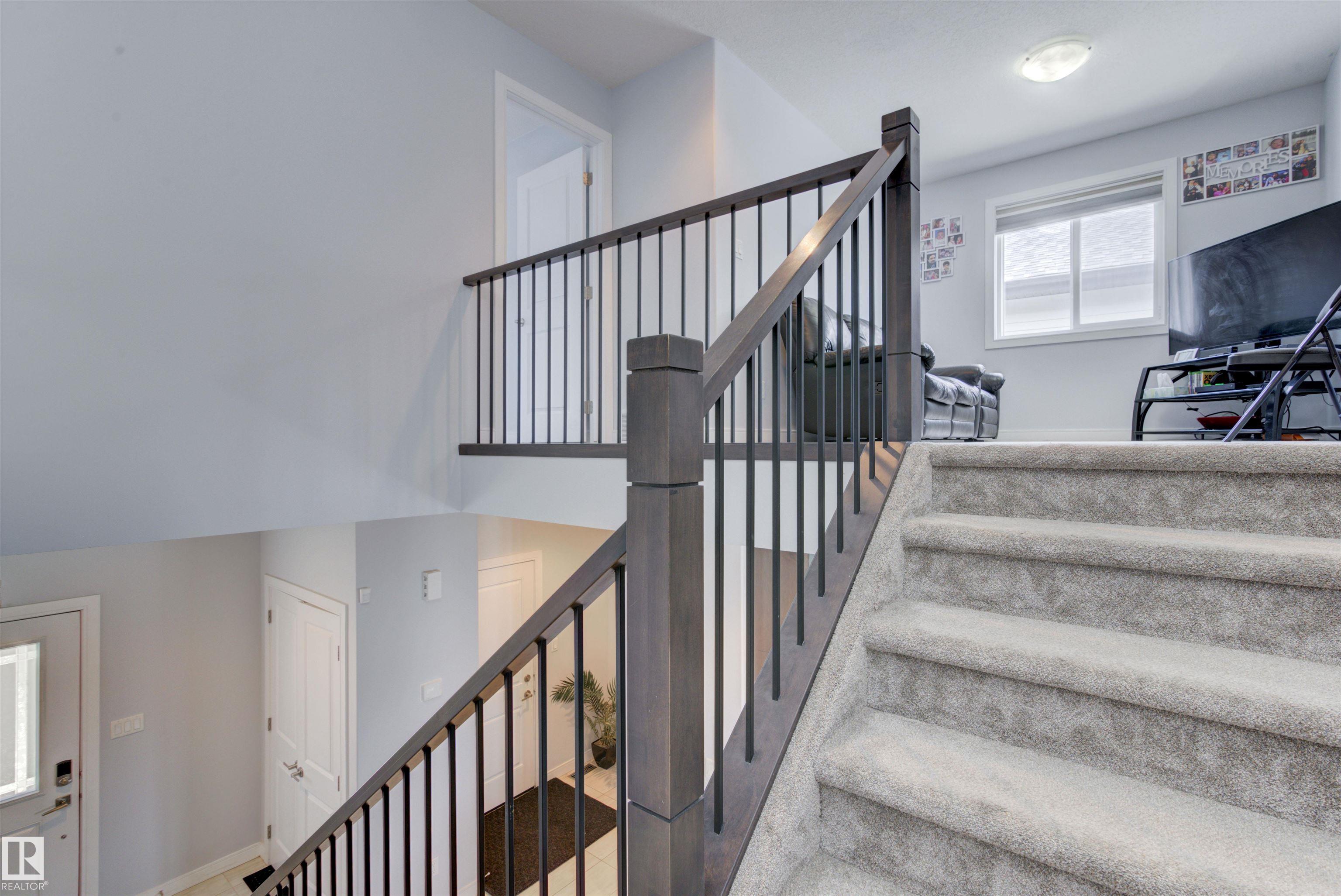 Photo 26 at 8452 Cushing crest SW, Chappelle Area, Edmonton