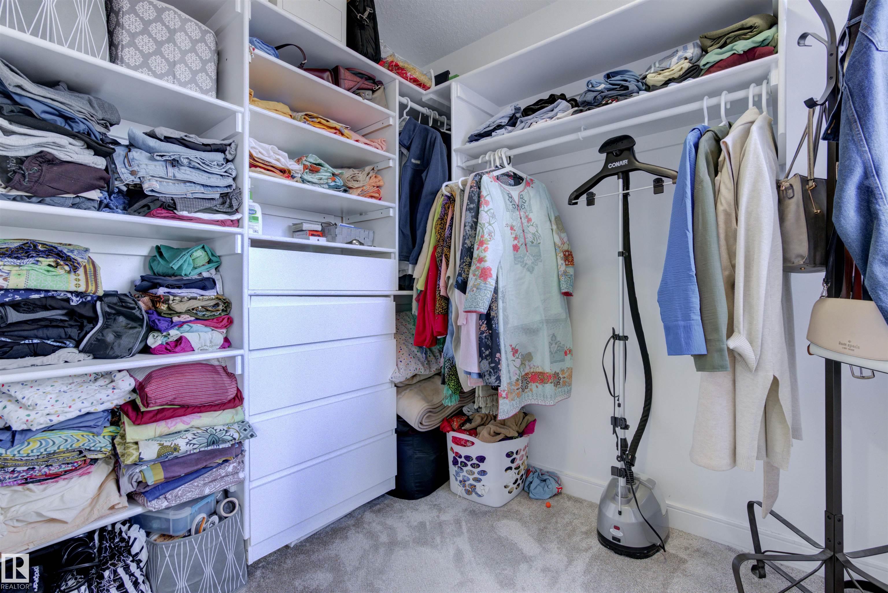 Photo 34 at 8452 Cushing crest SW, Chappelle Area, Edmonton