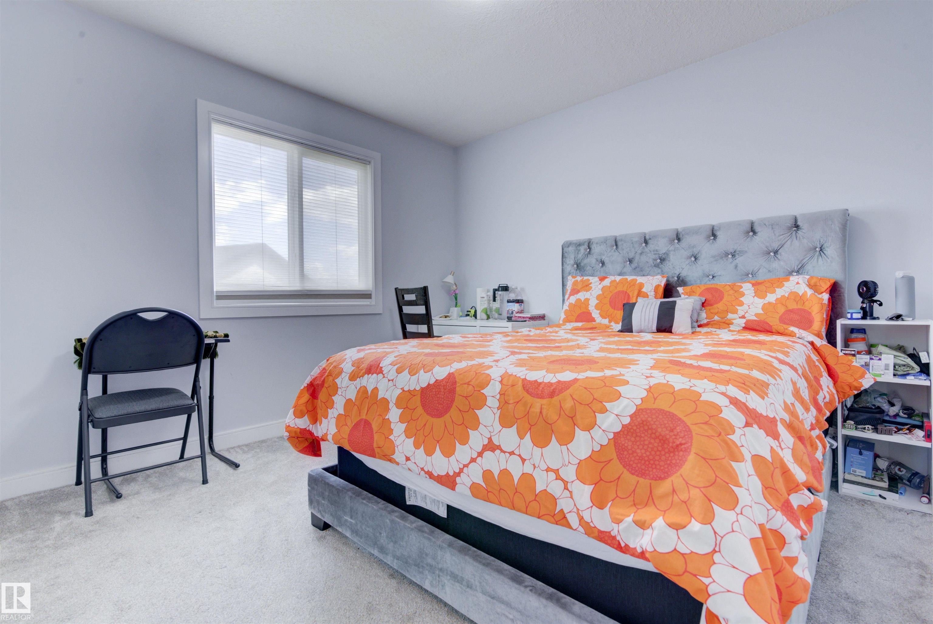 Photo 38 at 8452 Cushing crest SW, Chappelle Area, Edmonton