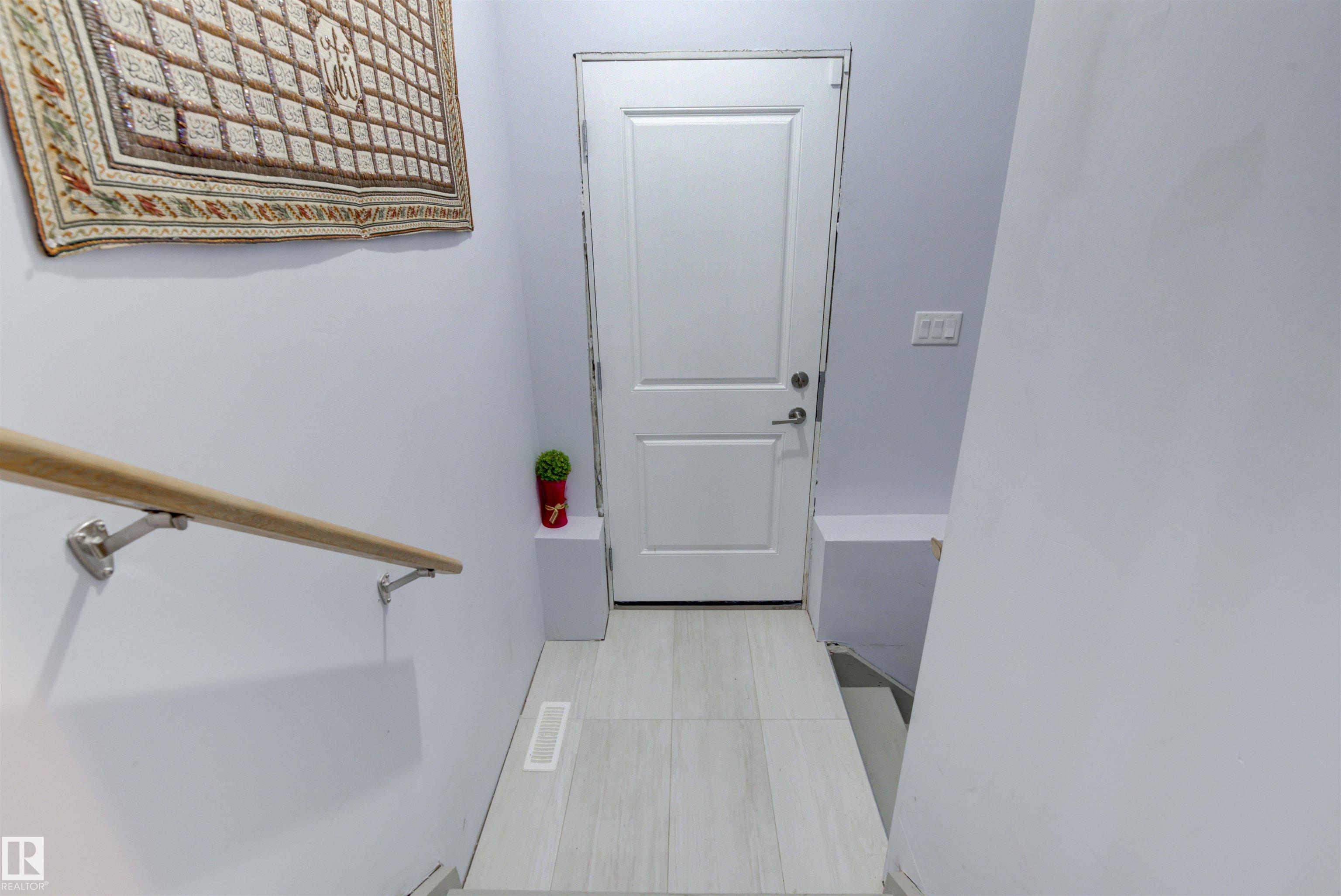 Photo 43 at 8452 Cushing crest SW, Chappelle Area, Edmonton