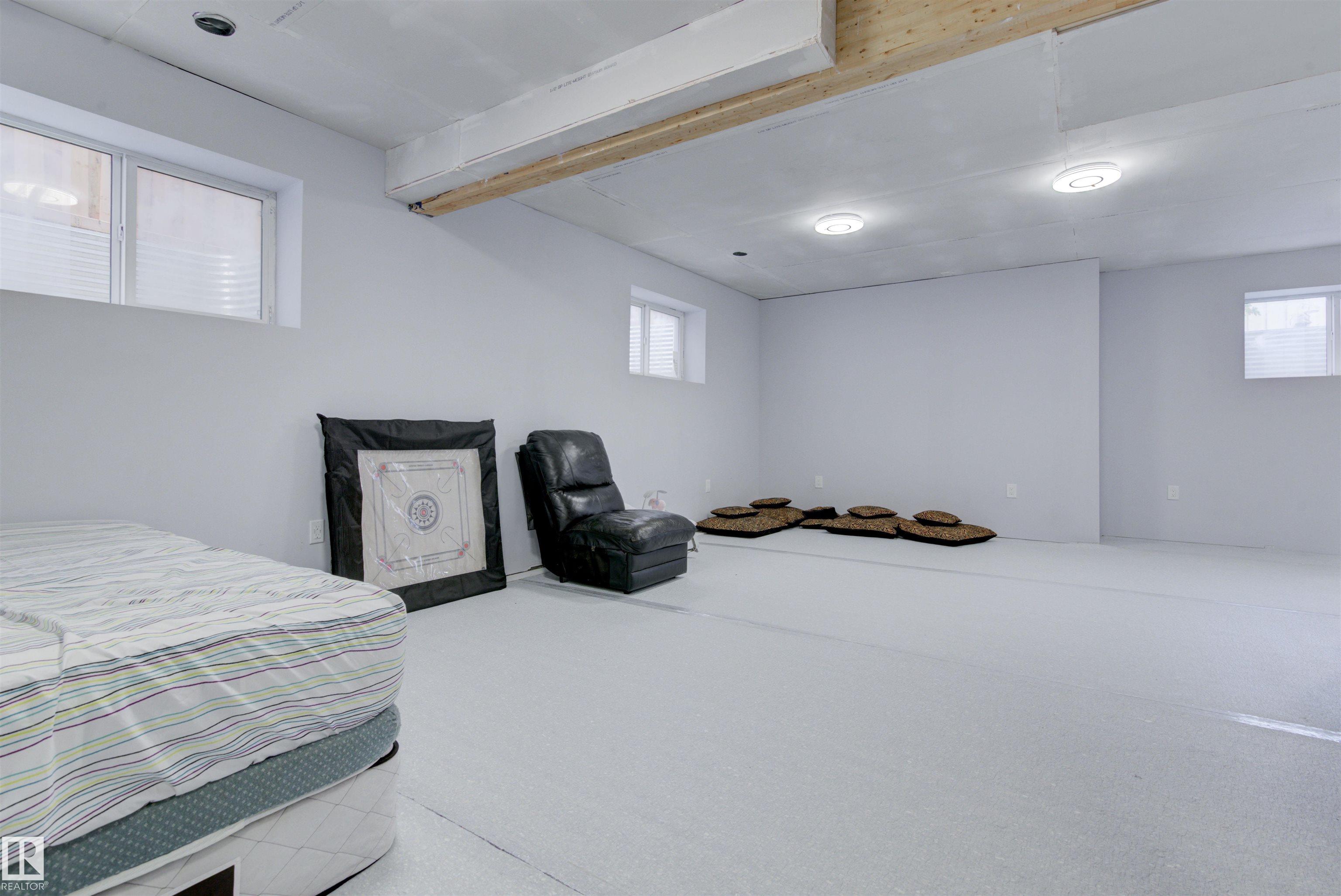 Photo 45 at 8452 Cushing crest SW, Chappelle Area, Edmonton