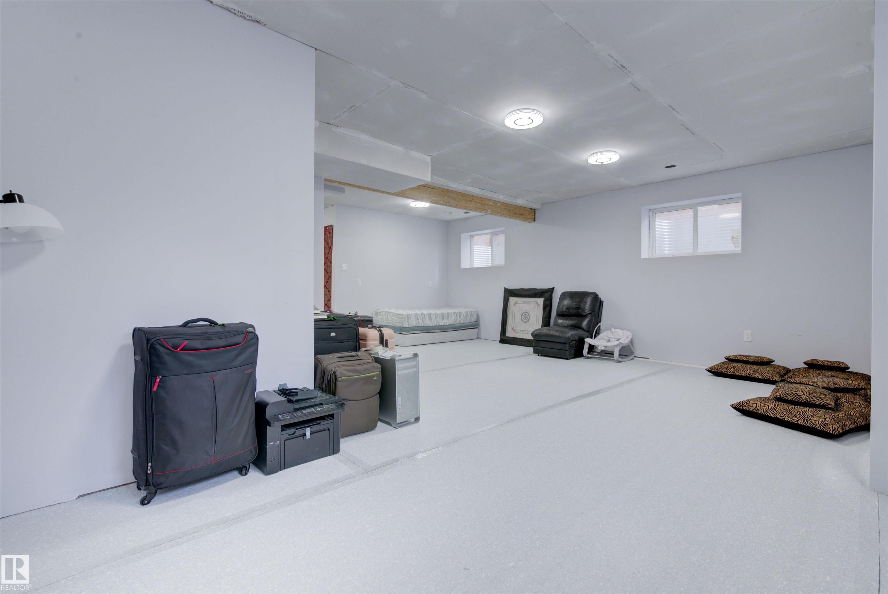 Photo 46 at 8452 Cushing crest SW, Chappelle Area, Edmonton