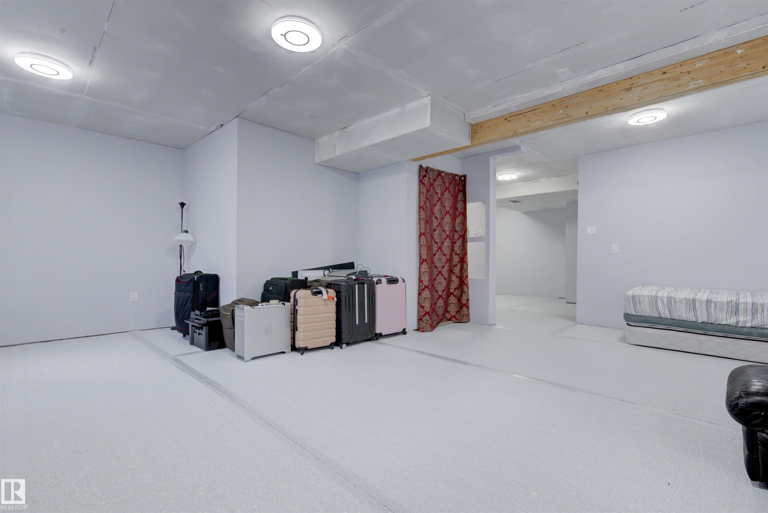 Photo 47 at 8452 Cushing crest SW, Chappelle Area, Edmonton