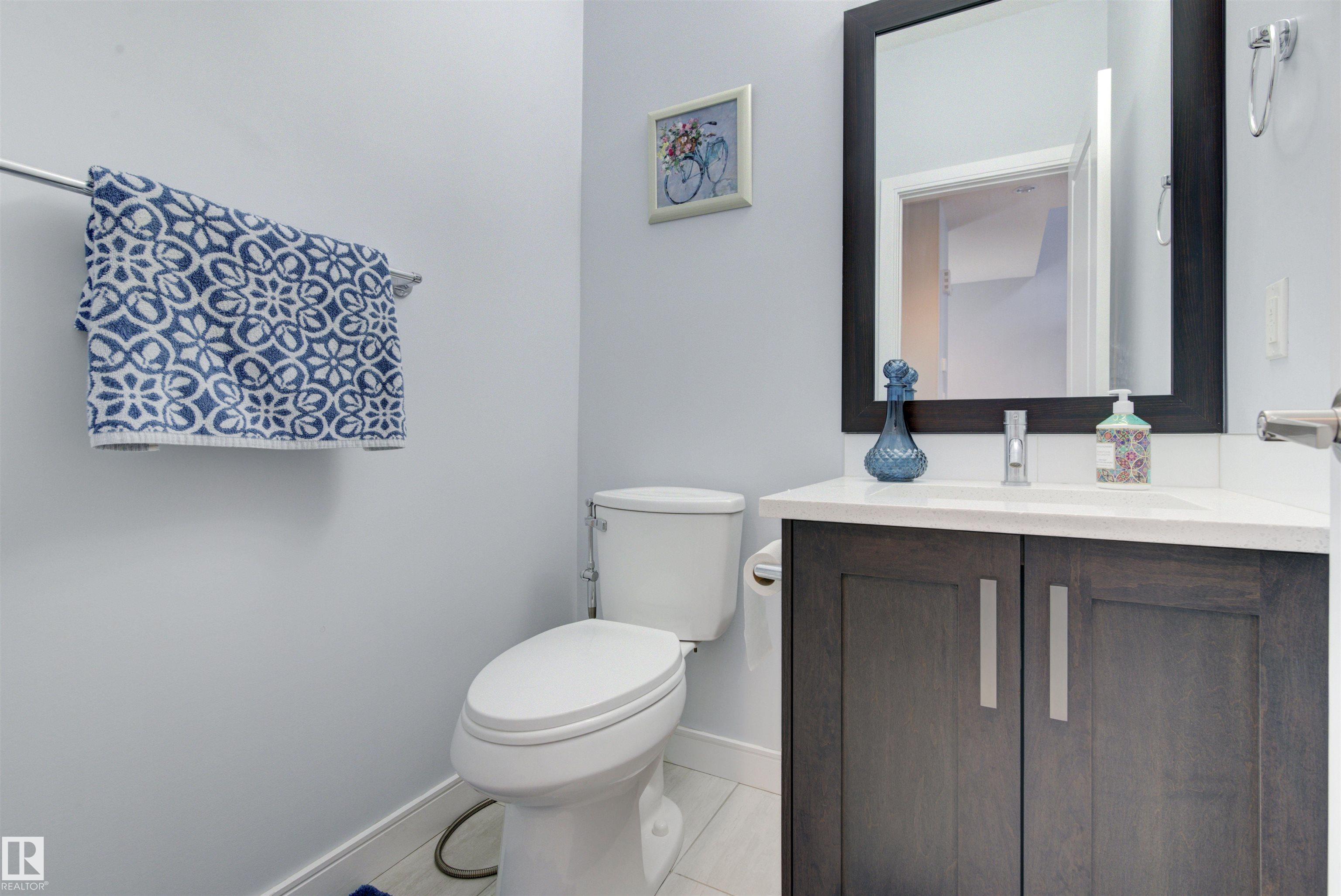 Photo 8 at 8452 Cushing crest SW, Chappelle Area, Edmonton