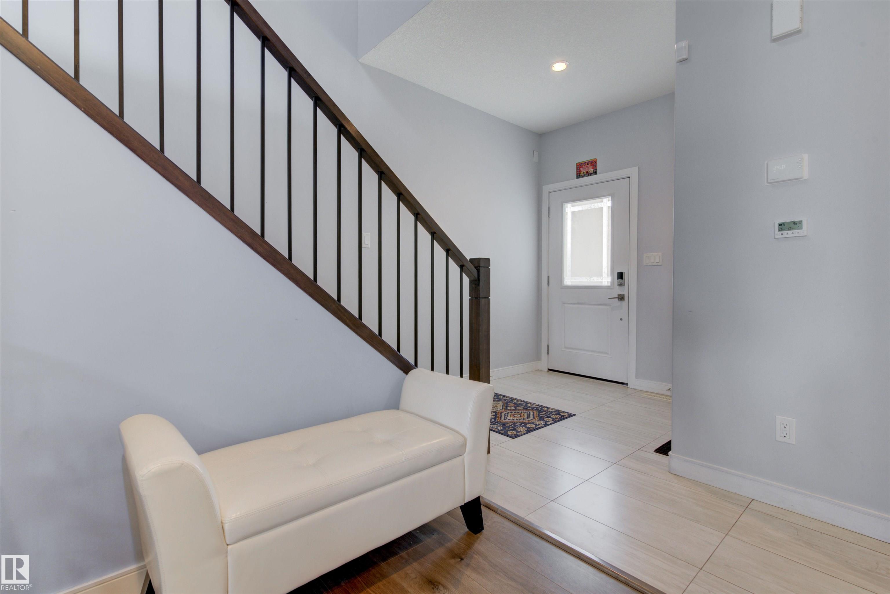 Photo 9 at 8452 Cushing crest SW, Chappelle Area, Edmonton