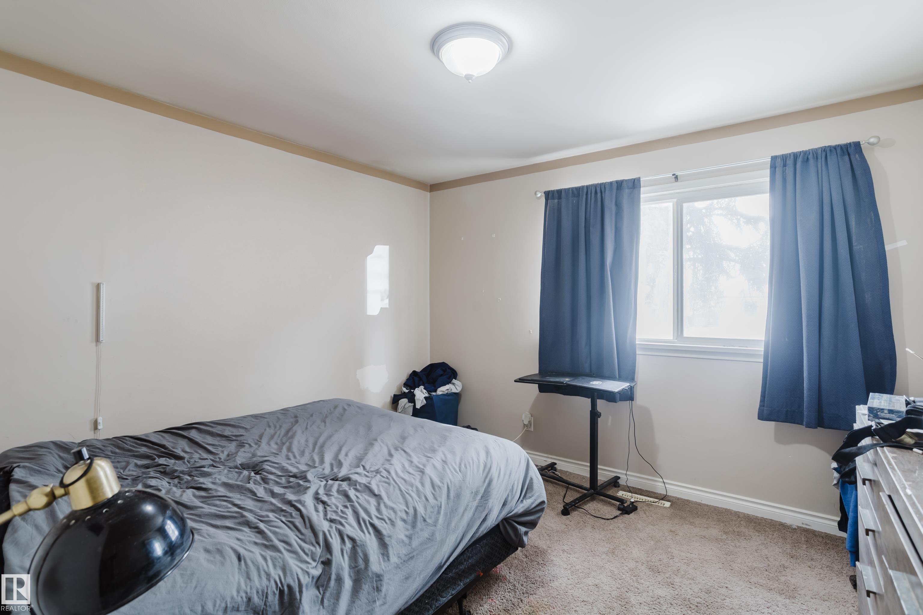 Photo 16 at 12720 135 Avenue NW, Wellington, Edmonton