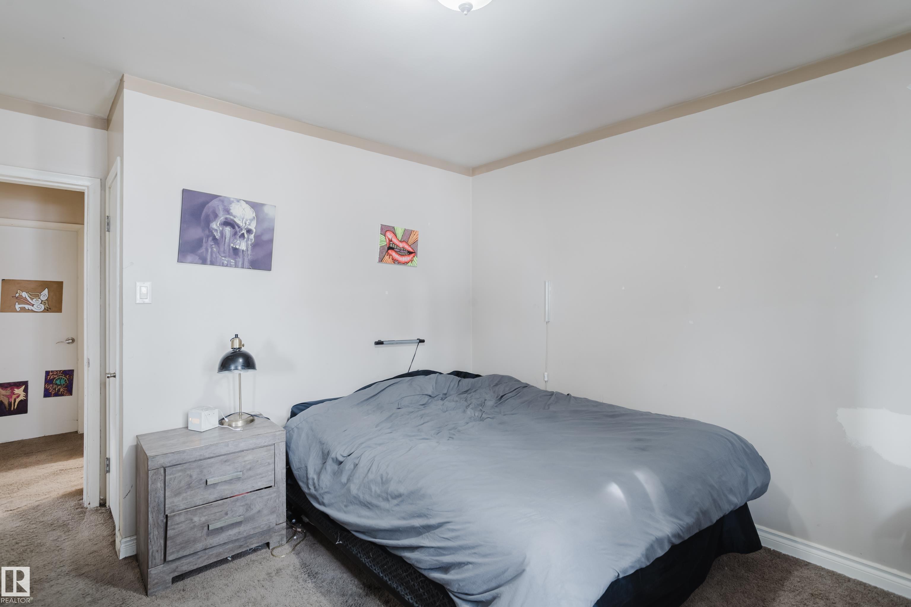 Photo 17 at 12720 135 Avenue NW, Wellington, Edmonton