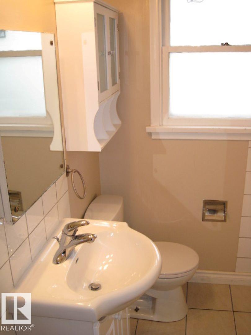 Photo 18 at 12720 135 Avenue NW, Wellington, Edmonton