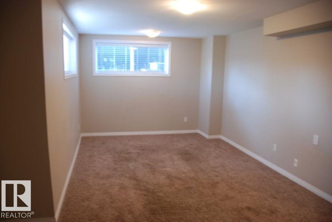 Photo 22 at 12720 135 Avenue NW, Wellington, Edmonton