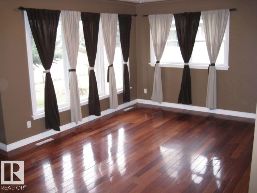 12720 135 Avenue NW, Wellington, Edmonton