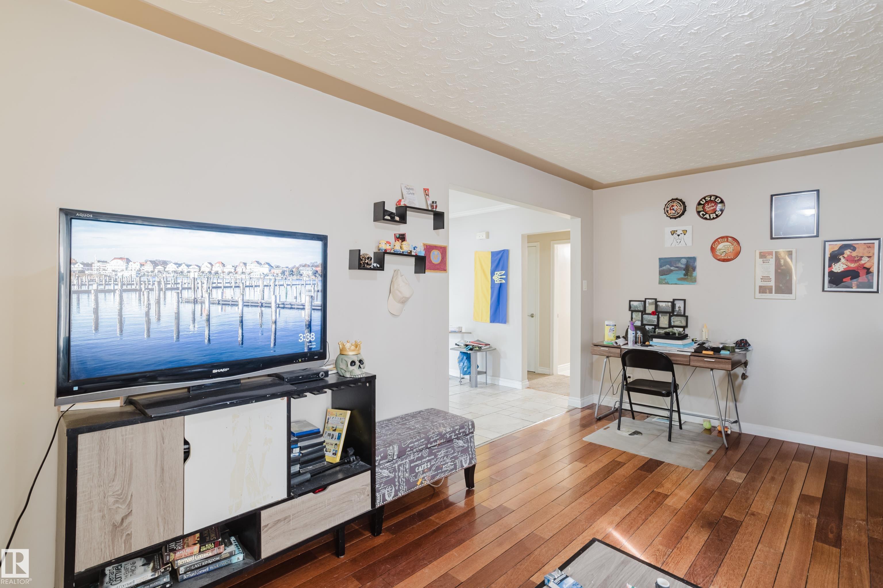 12720 135 Avenue NW, Wellington, Edmonton