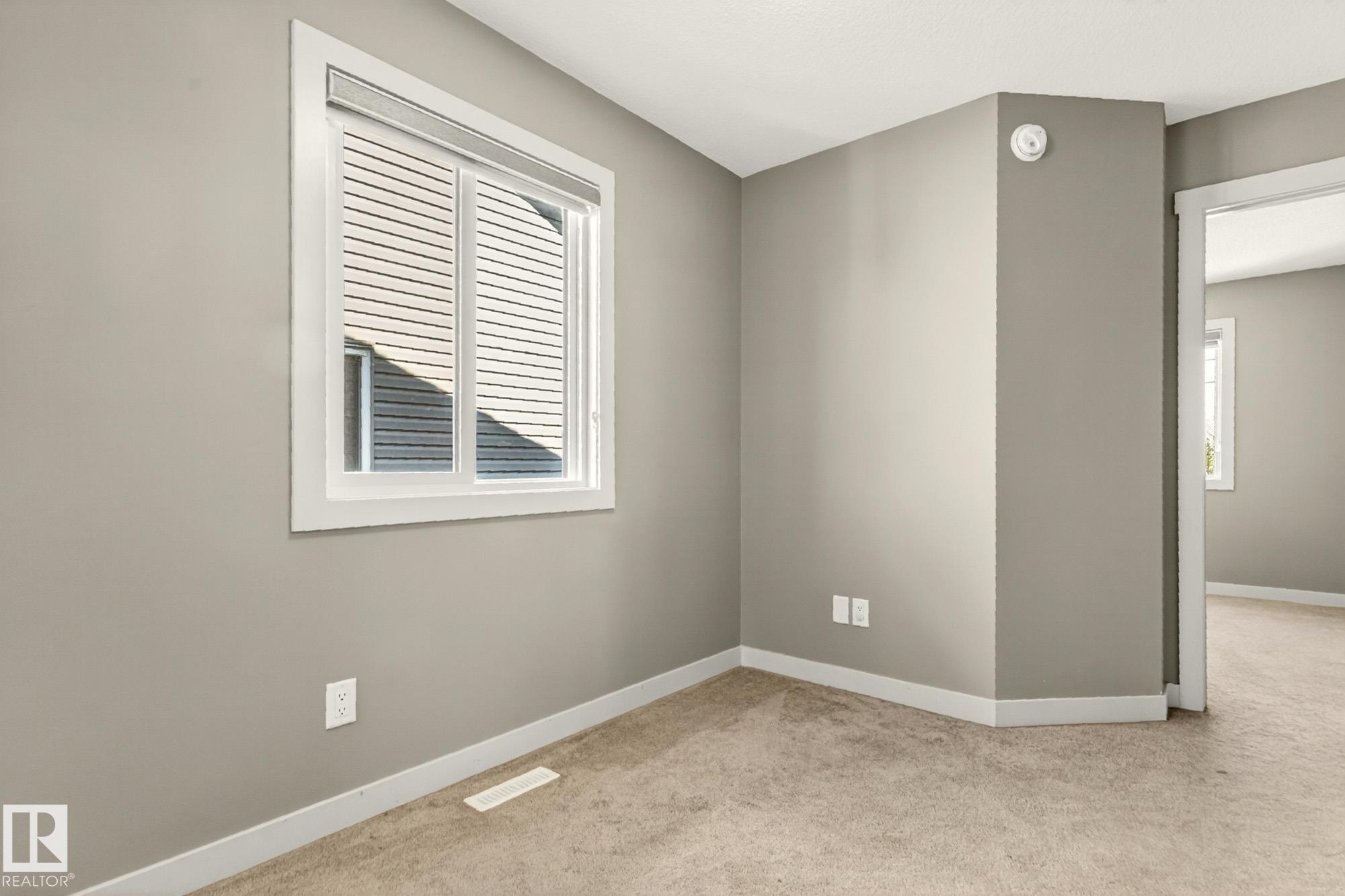 Photo 15 at 4131 30 Street NW, Larkspur, Edmonton