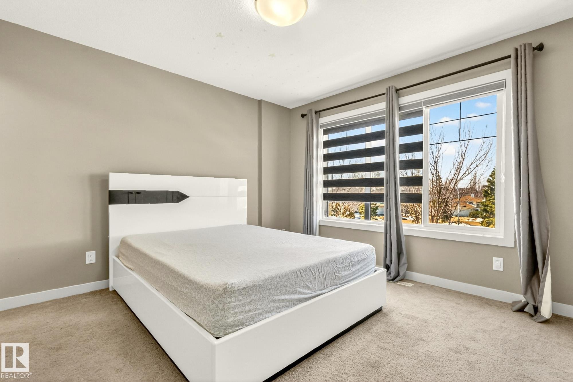 Photo 16 at 4131 30 Street NW, Larkspur, Edmonton