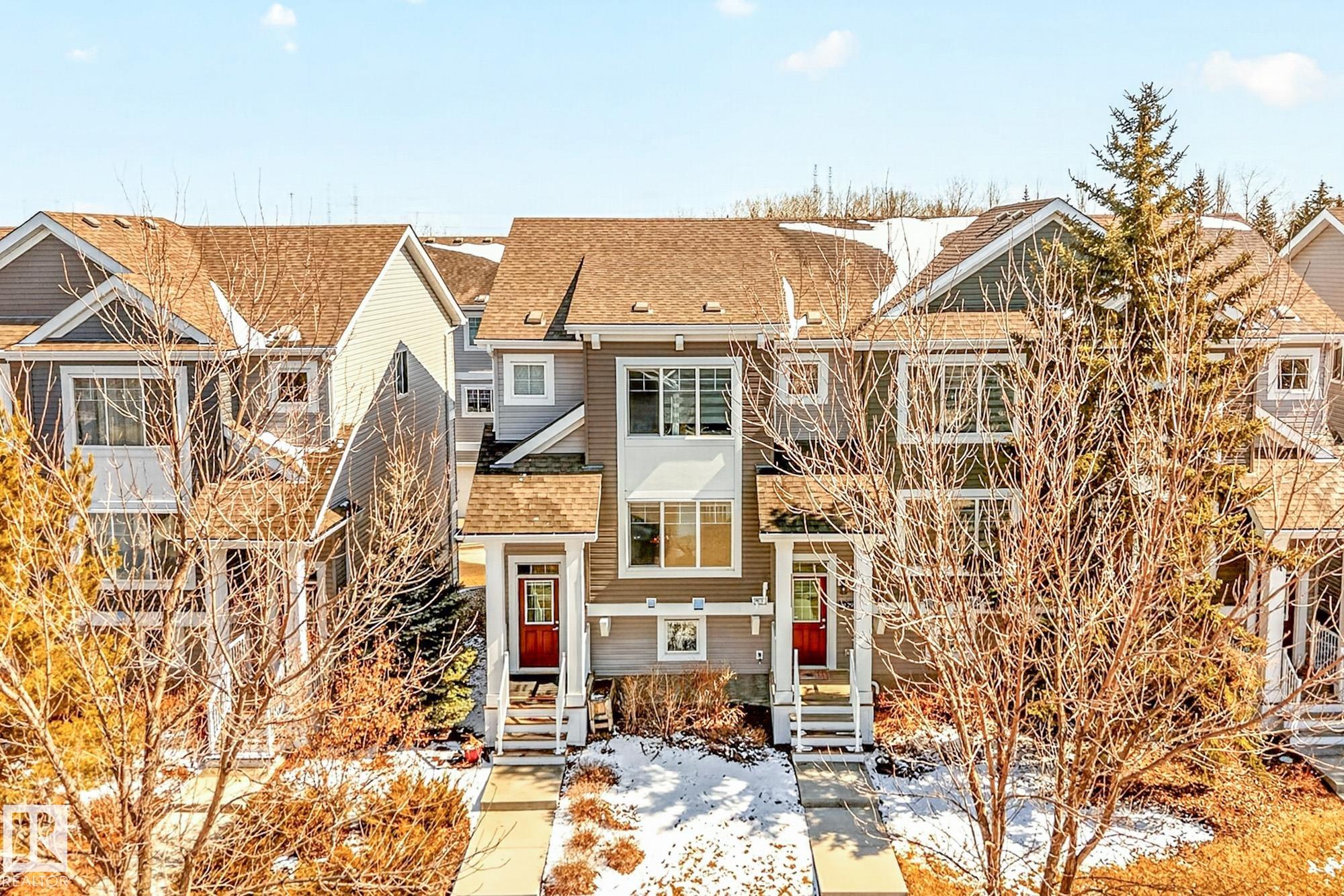 Photo 25 at 4131 30 Street NW, Larkspur, Edmonton