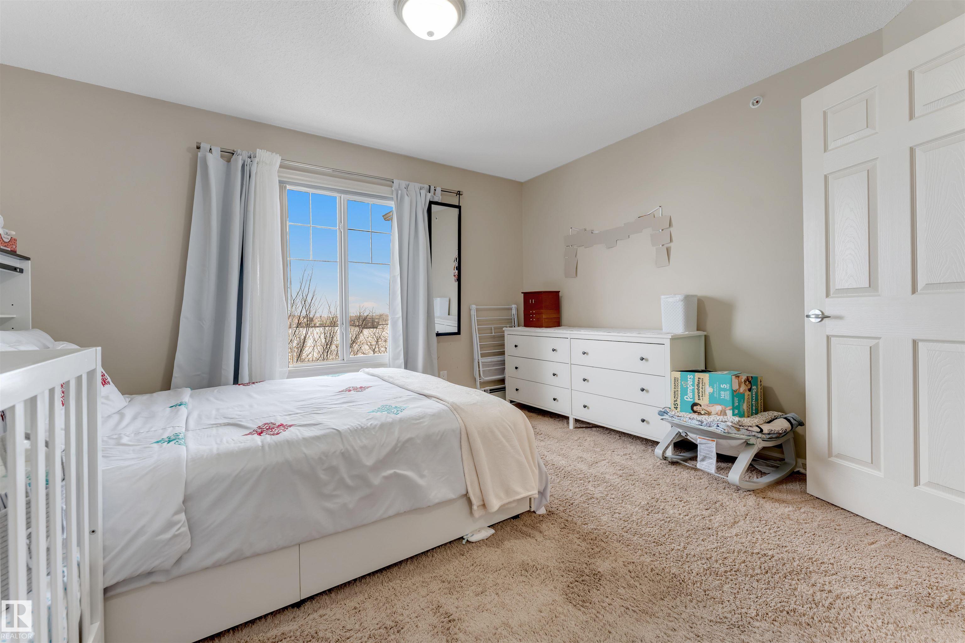 Photo 13 at 409 - 2204 44 Avenue NW, Larkspur, Edmonton