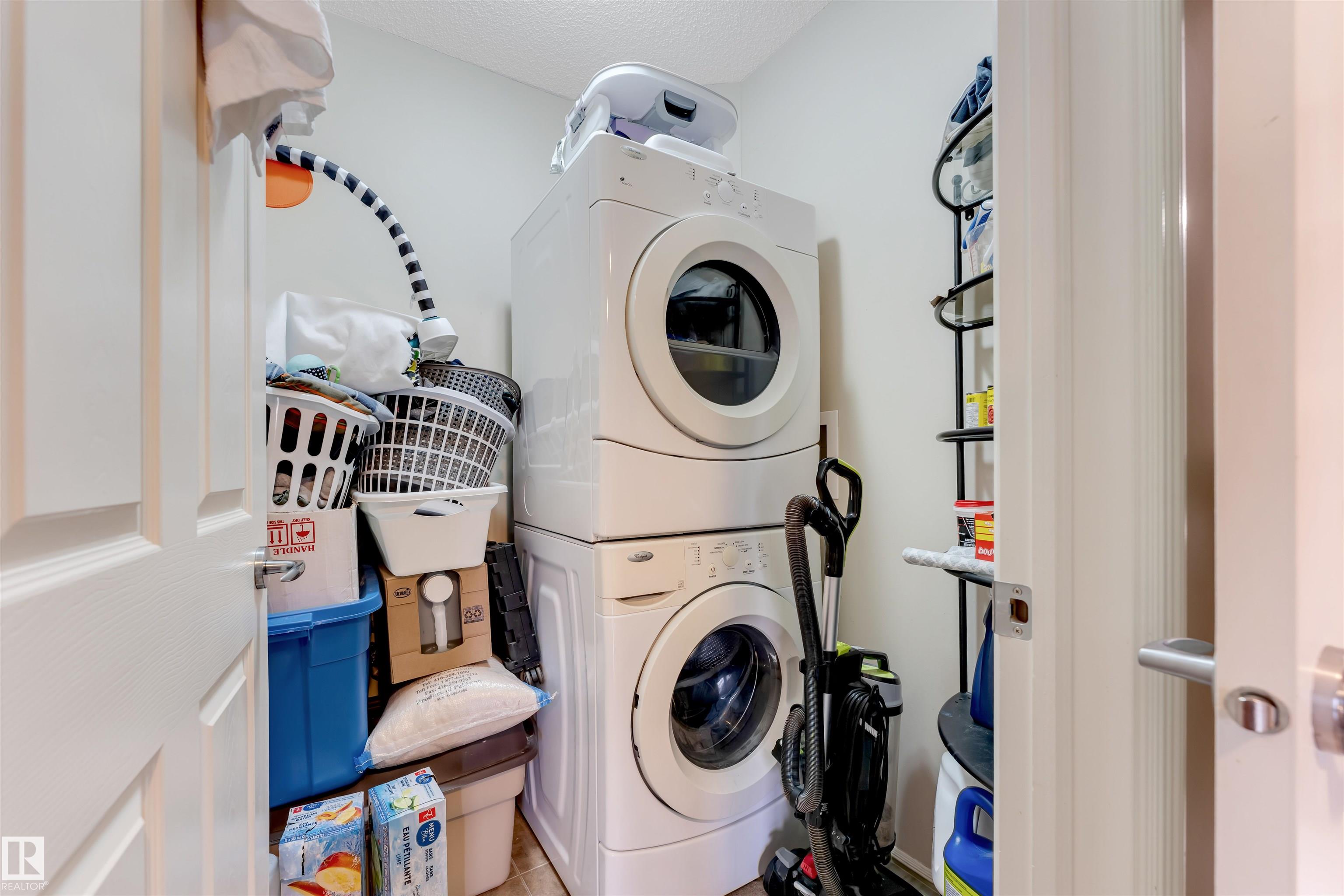 Photo 18 at 409 - 2204 44 Avenue NW, Larkspur, Edmonton