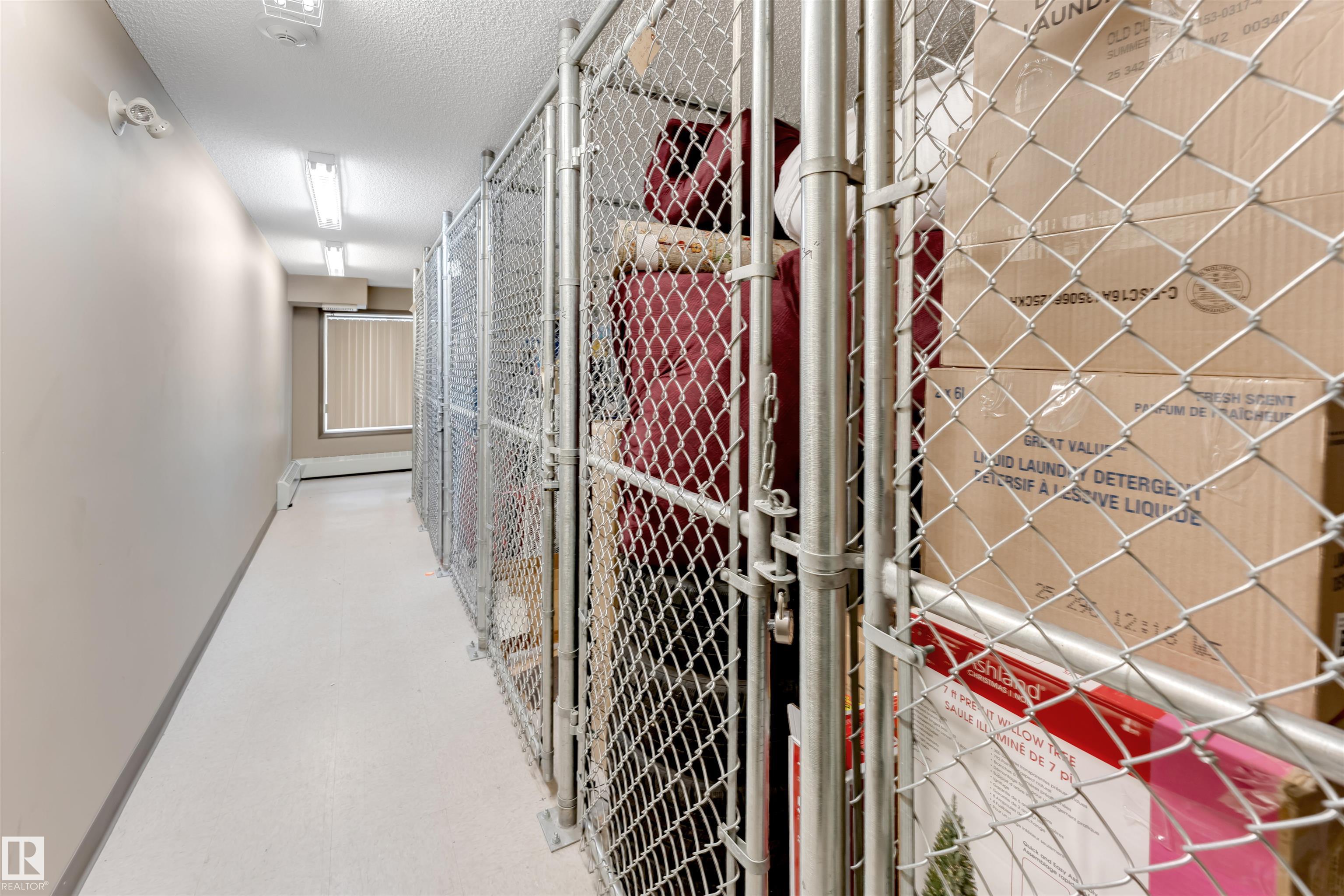 Photo 19 at 409 - 2204 44 Avenue NW, Larkspur, Edmonton