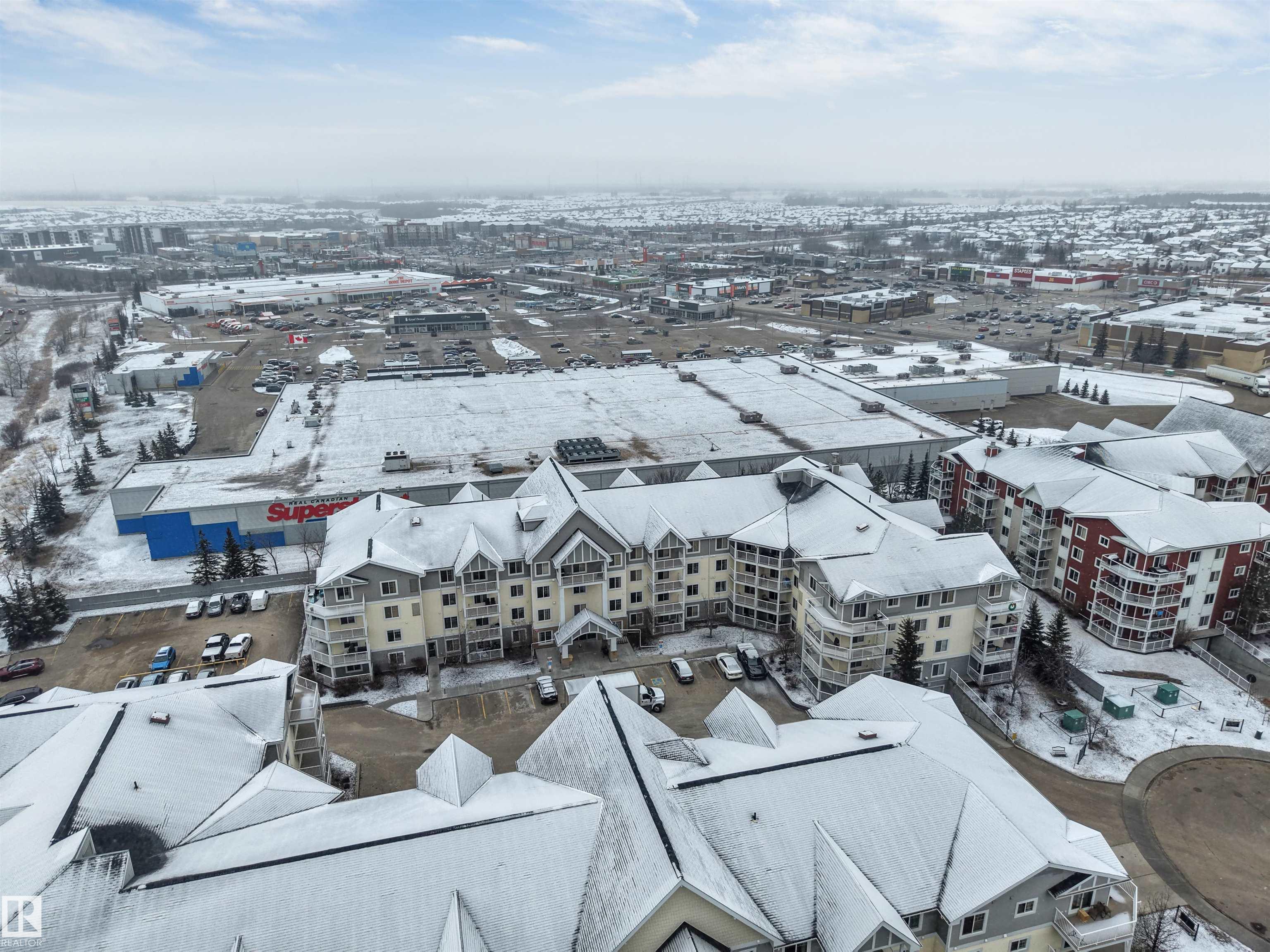 Photo 20 at 409 - 2204 44 Avenue NW, Larkspur, Edmonton