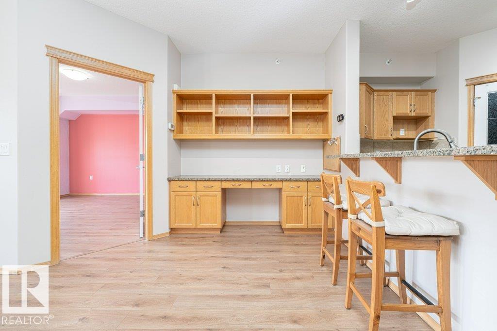 Photo 11 at 407 - 45 Inglewood Drive, Inglewood, St. Albert