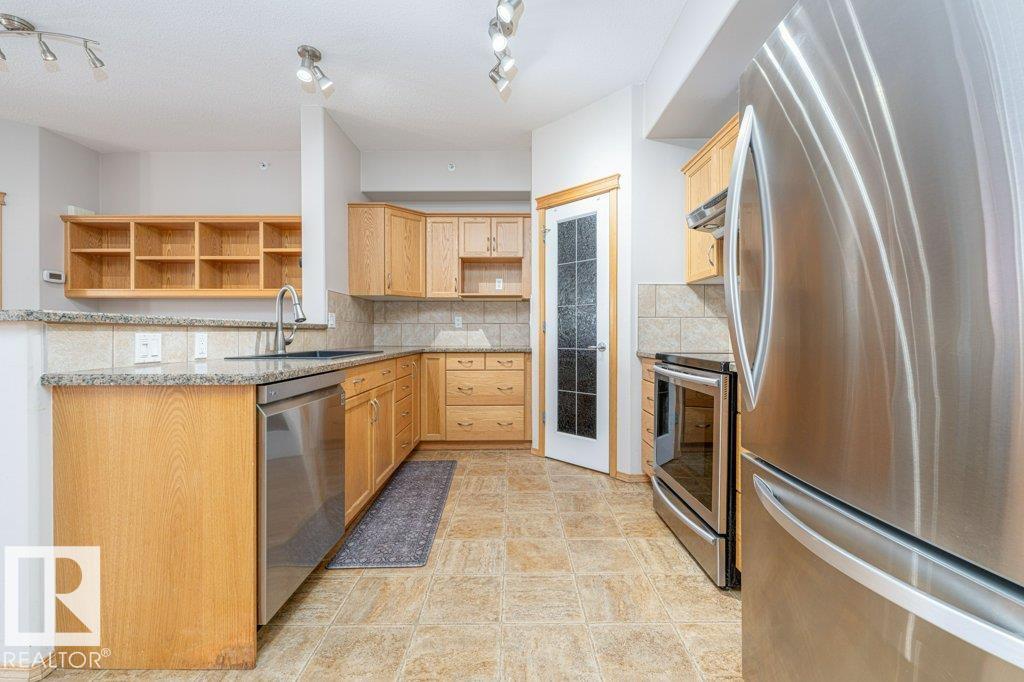 Photo 13 at 407 - 45 Inglewood Drive, Inglewood, St. Albert