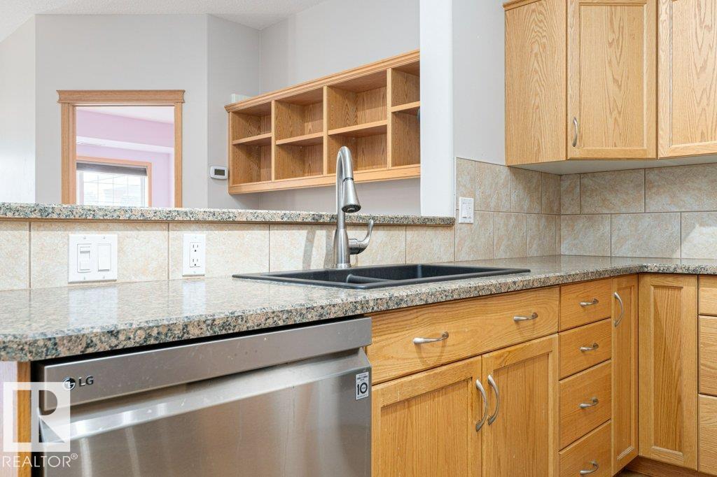 Photo 14 at 407 - 45 Inglewood Drive, Inglewood, St. Albert