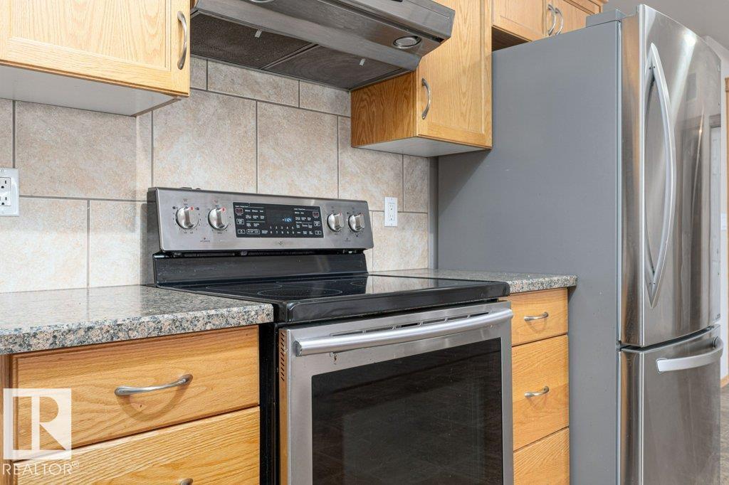 Photo 15 at 407 - 45 Inglewood Drive, Inglewood, St. Albert