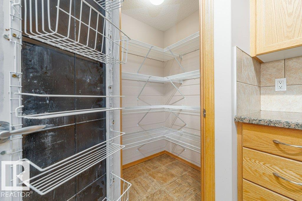 Photo 16 at 407 - 45 Inglewood Drive, Inglewood, St. Albert