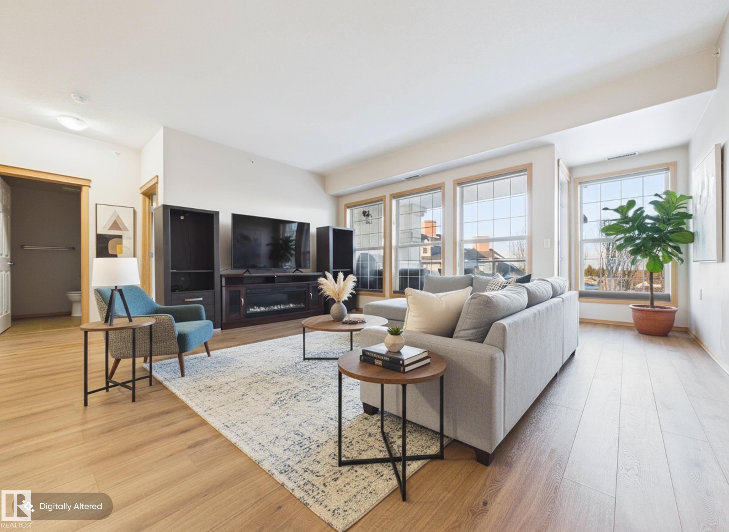 Photo 17 at 407 - 45 Inglewood Drive, Inglewood, St. Albert