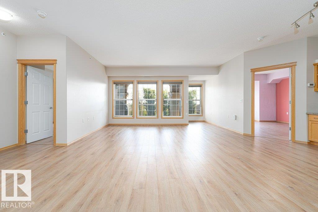 Photo 18 at 407 - 45 Inglewood Drive, Inglewood, St. Albert