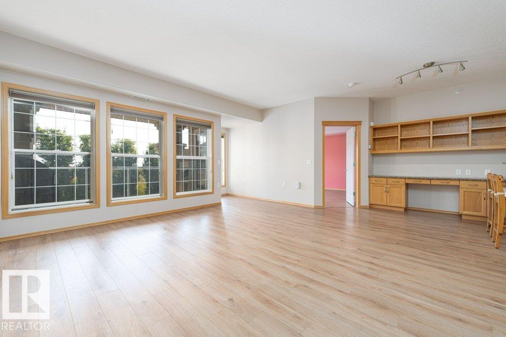 Photo 19 at 407 - 45 Inglewood Drive, Inglewood, St. Albert