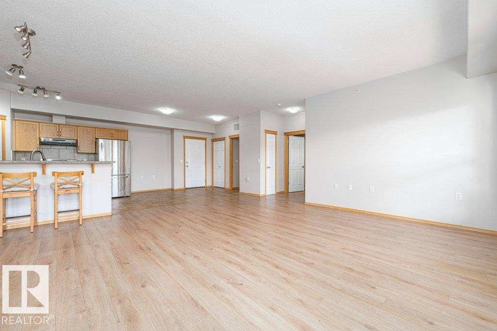 Photo 20 at 407 - 45 Inglewood Drive, Inglewood, St. Albert