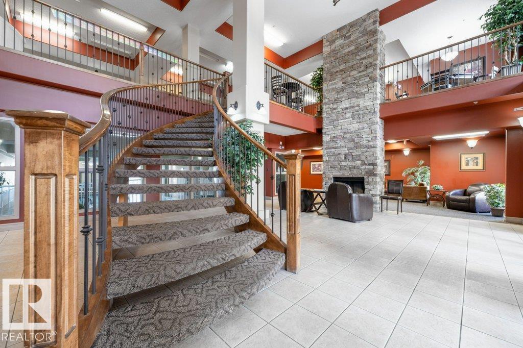 407 - 45 Inglewood Drive, Inglewood, St. Albert