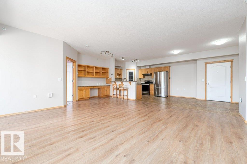 Photo 21 at 407 - 45 Inglewood Drive, Inglewood, St. Albert