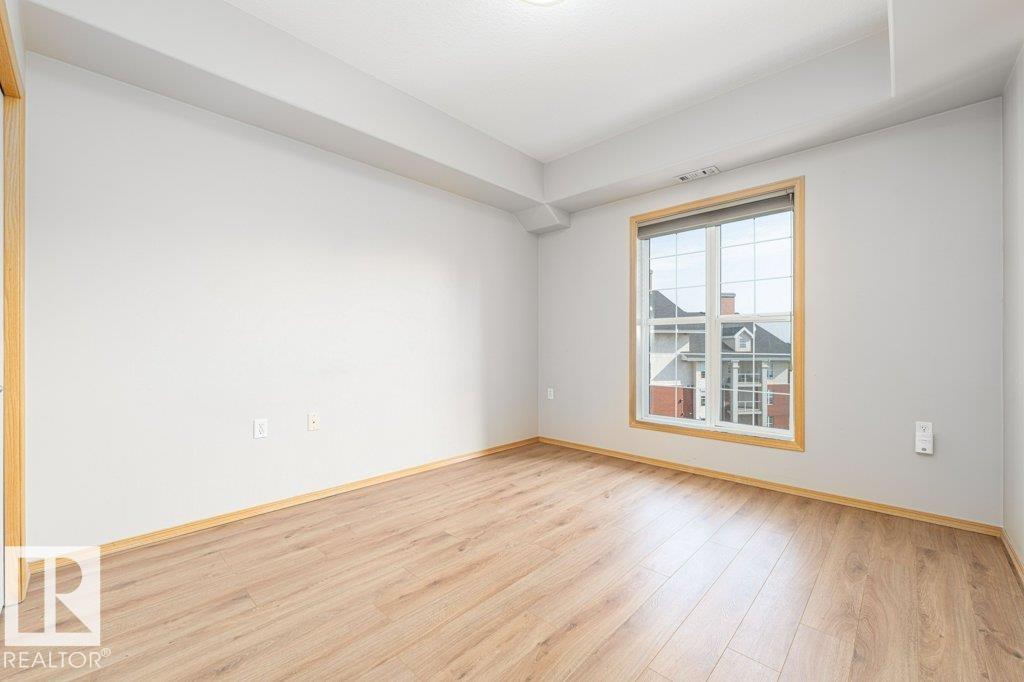 Photo 24 at 407 - 45 Inglewood Drive, Inglewood, St. Albert