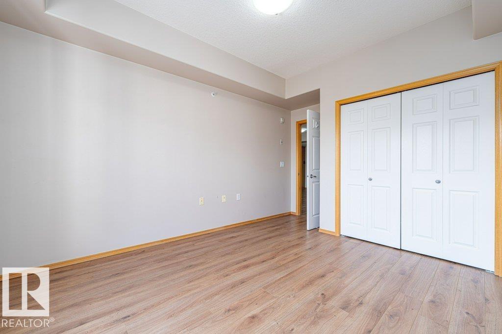 Photo 25 at 407 - 45 Inglewood Drive, Inglewood, St. Albert