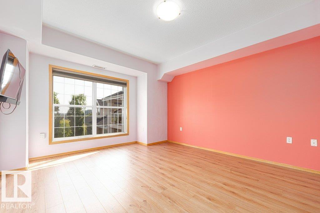 Photo 26 at 407 - 45 Inglewood Drive, Inglewood, St. Albert