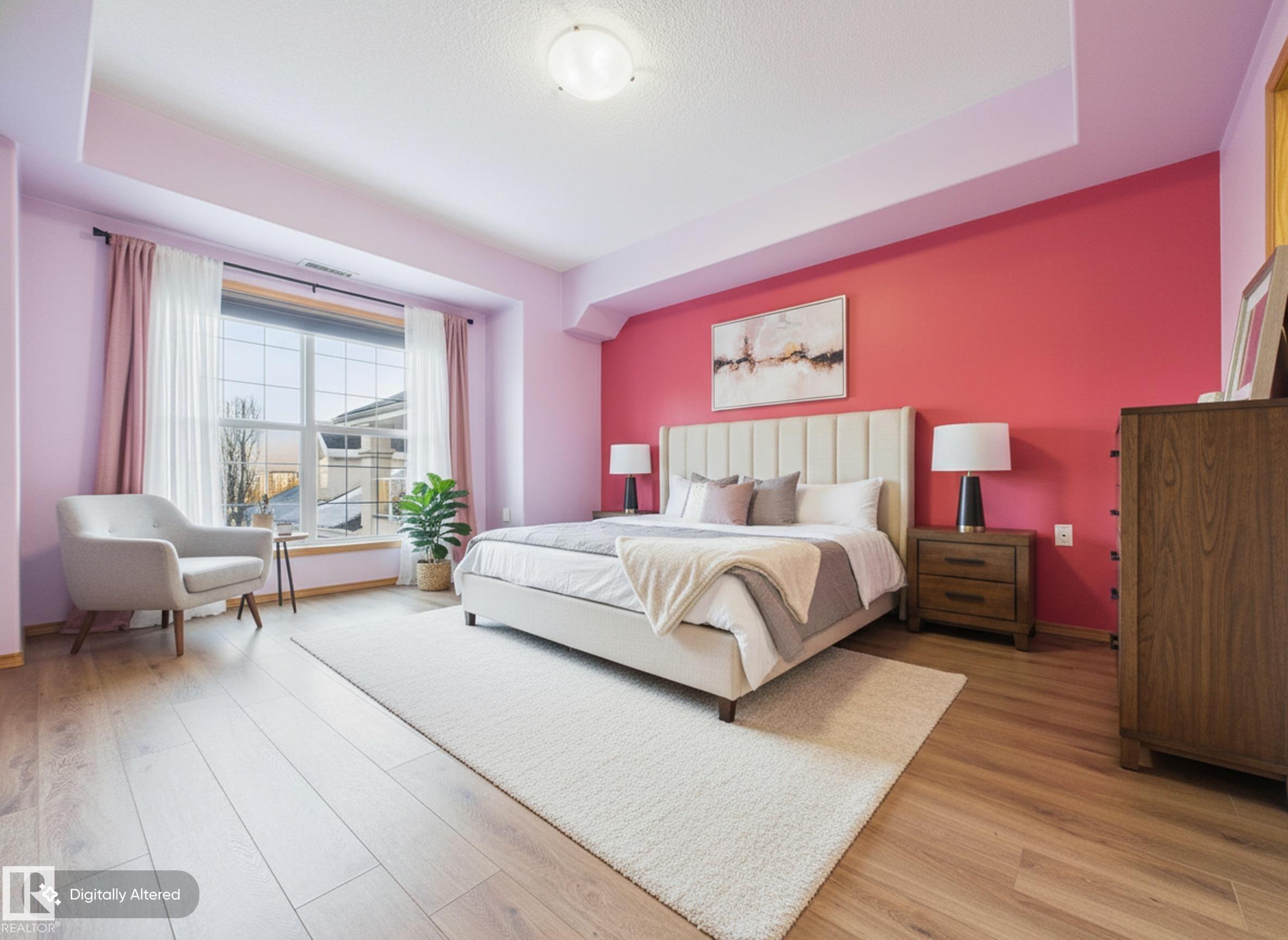 Photo 27 at 407 - 45 Inglewood Drive, Inglewood, St. Albert