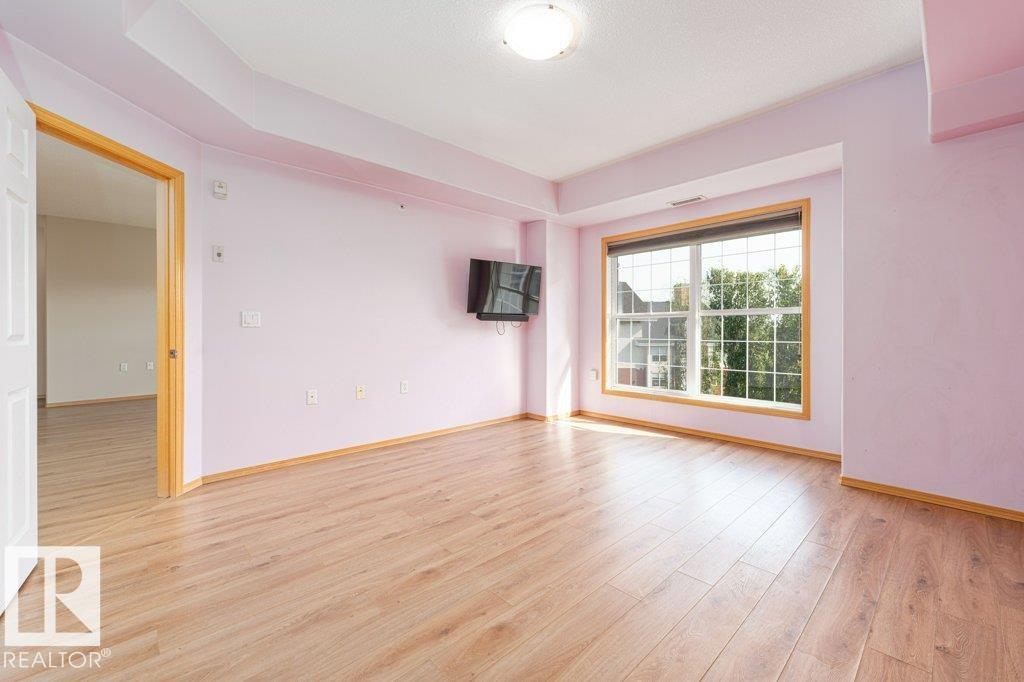 Photo 29 at 407 - 45 Inglewood Drive, Inglewood, St. Albert