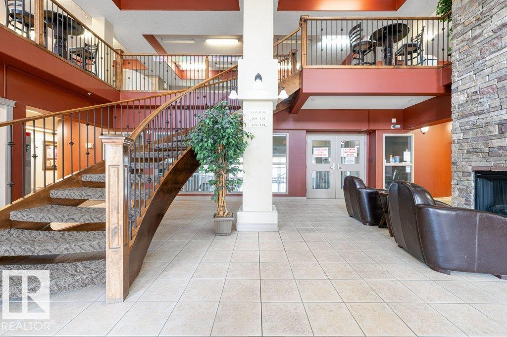 407 - 45 Inglewood Drive, Inglewood, St. Albert