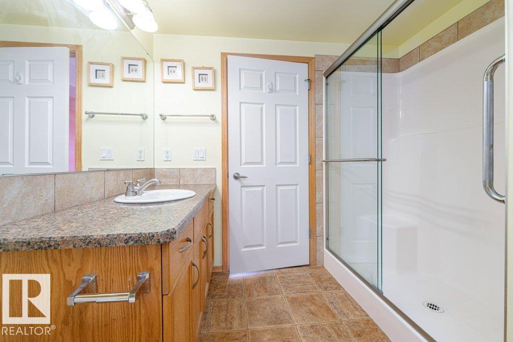 Photo 31 at 407 - 45 Inglewood Drive, Inglewood, St. Albert