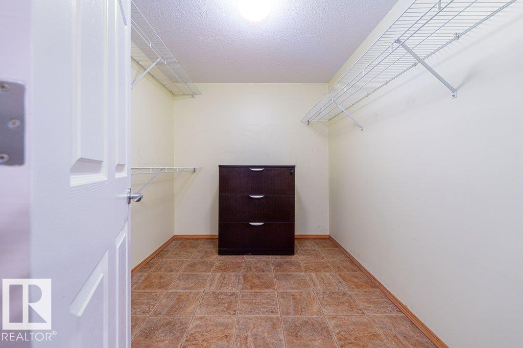 Photo 32 at 407 - 45 Inglewood Drive, Inglewood, St. Albert