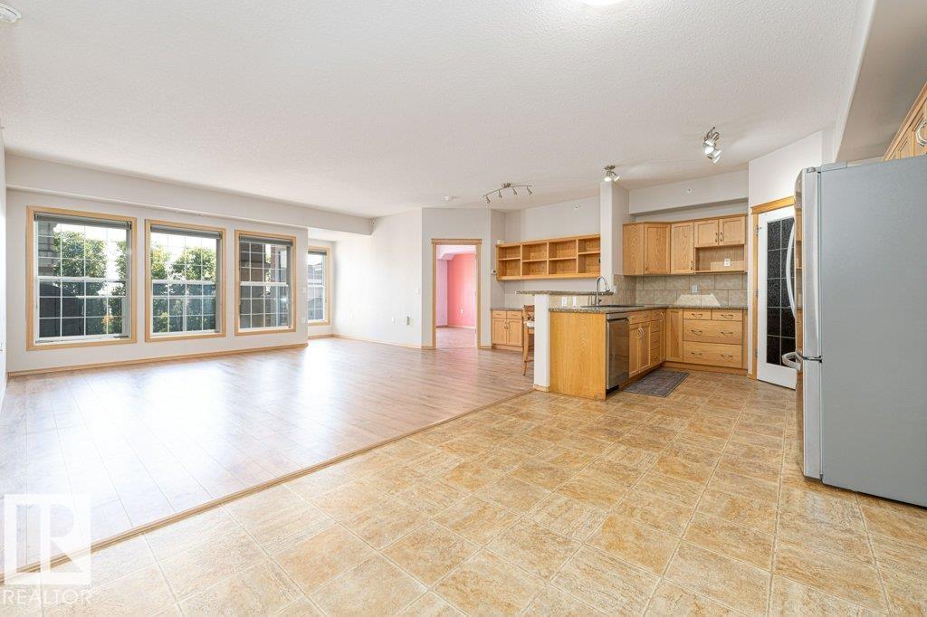 Photo 33 at 407 - 45 Inglewood Drive, Inglewood, St. Albert