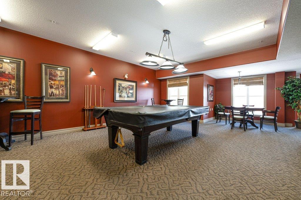 Photo 34 at 407 - 45 Inglewood Drive, Inglewood, St. Albert