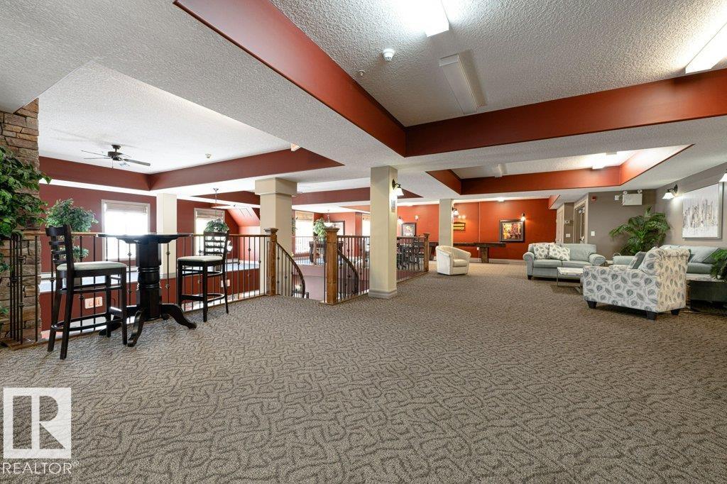 Photo 35 at 407 - 45 Inglewood Drive, Inglewood, St. Albert