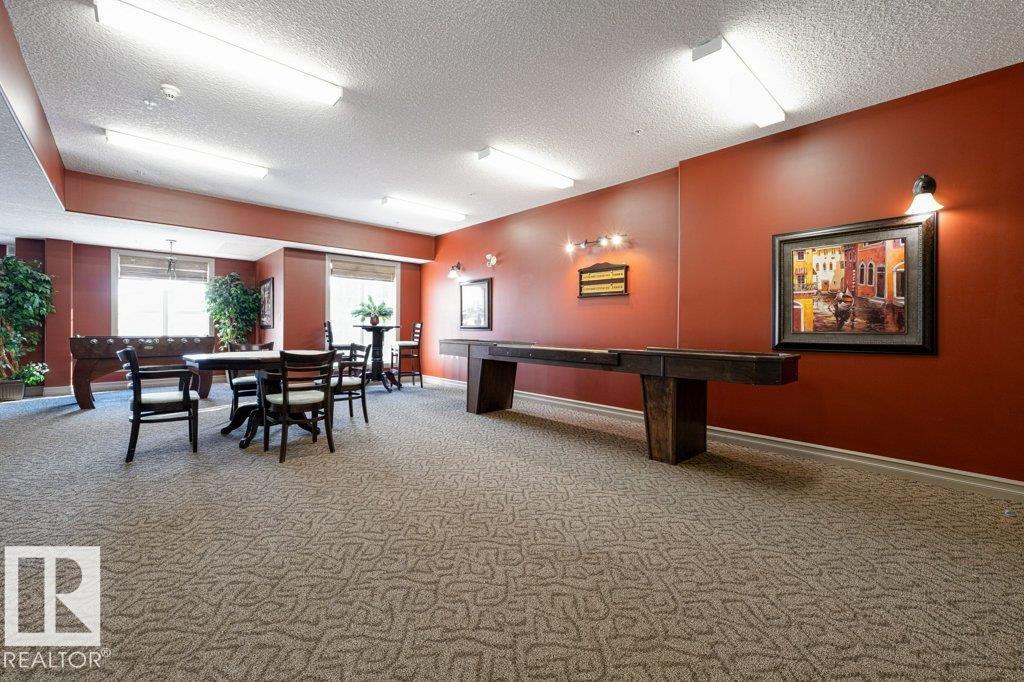 Photo 36 at 407 - 45 Inglewood Drive, Inglewood, St. Albert