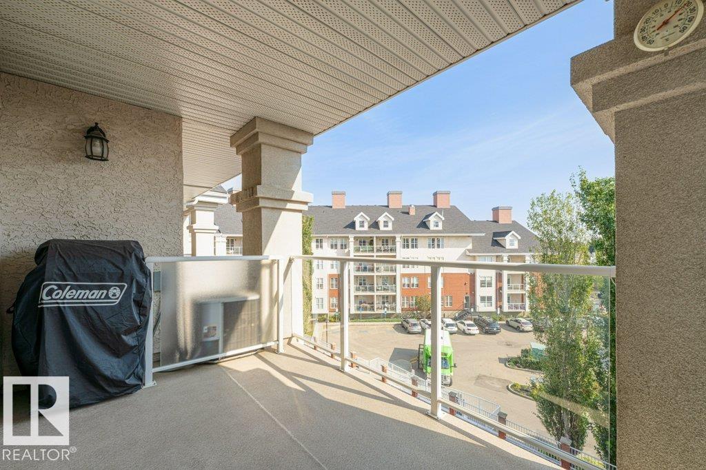 Photo 37 at 407 - 45 Inglewood Drive, Inglewood, St. Albert