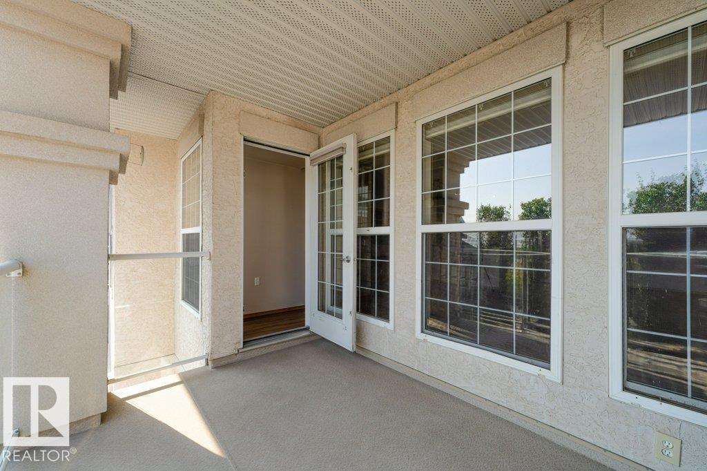 Photo 38 at 407 - 45 Inglewood Drive, Inglewood, St. Albert