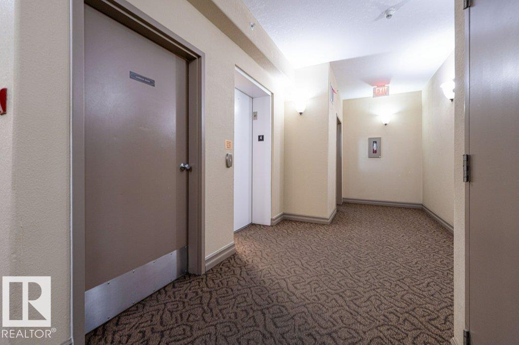 Photo 39 at 407 - 45 Inglewood Drive, Inglewood, St. Albert