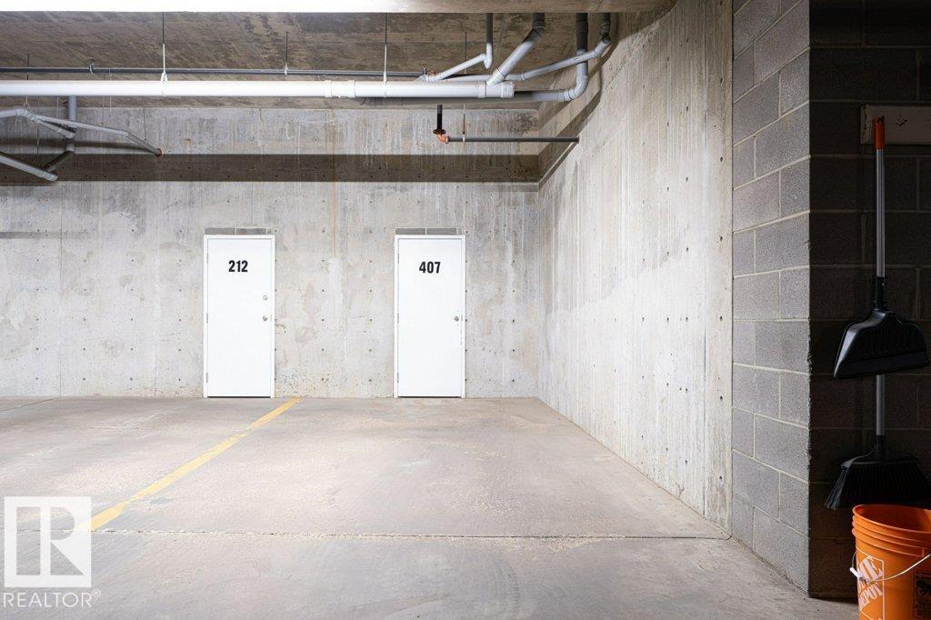 Photo 40 at 407 - 45 Inglewood Drive, Inglewood, St. Albert