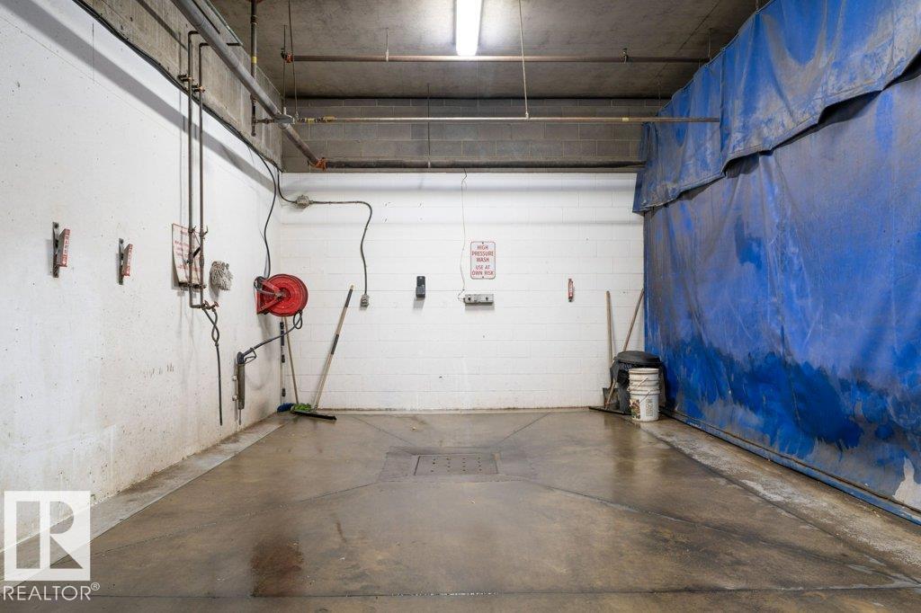 Photo 42 at 407 - 45 Inglewood Drive, Inglewood, St. Albert